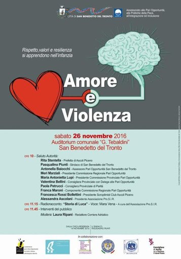 3bbb706b-a937-4d2c-b981-8560044dfeea.jpeg 3bbb706b-a937-4d2c-b981-8560044dfeea.jpeg