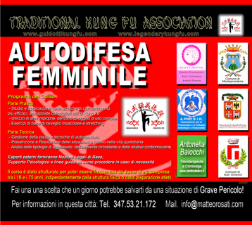 0b6b078a-3241-47d1-bded-d67d8f6d35e5 0b6b078a-3241-47d1-bded-d67d8f6d35e5