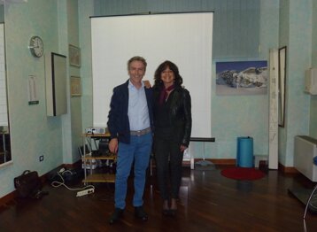 1a576fa9-4852-4baf-b01d-9843cb6f7c00.jpeg 1a576fa9-4852-4baf-b01d-9843cb6f7c00.jpeg