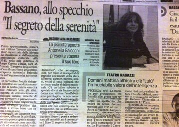 5955f7ef-2649-4b2f-8077-6fa165c5d441.jpeg 5955f7ef-2649-4b2f-8077-6fa165c5d441.jpeg