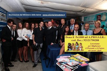 881c7eb3-ece8-479c-907c-7345e55a701b.jpeg 881c7eb3-ece8-479c-907c-7345e55a701b.jpeg