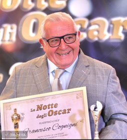 cognigni oscar 2025 rit.jpeg