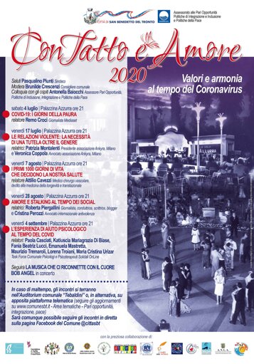 263f3834-a83b-4c8c-9d61-f62a36c9180c.jpeg 263f3834-a83b-4c8c-9d61-f62a36c9180c.jpeg