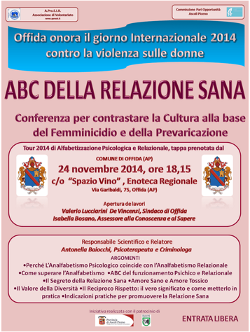 4c18f5f5-6938-4e4f-9601-a6feae85c041 4c18f5f5-6938-4e4f-9601-a6feae85c041