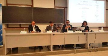 2a29865a-d7b1-4f60-9bdd-68b3ab742e75.jpeg 2a29865a-d7b1-4f60-9bdd-68b3ab742e75.jpeg