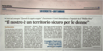 933944db-471b-40d4-9574-629d00098e1f 933944db-471b-40d4-9574-629d00098e1f