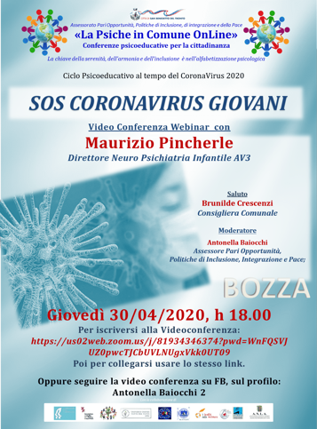 3395a476-c7c2-403e-bc31-076ca6231178 3395a476-c7c2-403e-bc31-076ca6231178