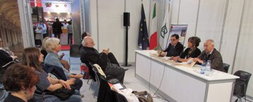 5d08459c-6b5a-481a-9858-82ff42f4181c.jpeg 5d08459c-6b5a-481a-9858-82ff42f4181c.jpeg