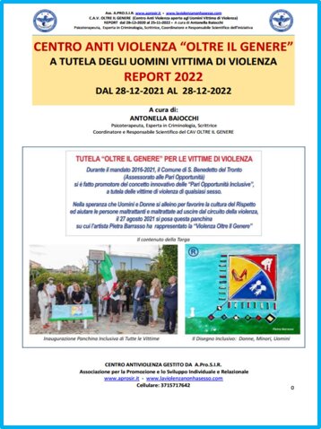 93788b7c-f167-4b81-b948-abe939319cb0 93788b7c-f167-4b81-b948-abe939319cb0