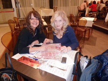 da805efc-a7b6-4732-ac9b-18d8672c510a.jpeg da805efc-a7b6-4732-ac9b-18d8672c510a.jpeg