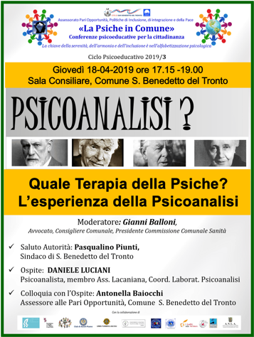 ece39141-93a4-4e04-b6b6-4f5499758ee8 ece39141-93a4-4e04-b6b6-4f5499758ee8