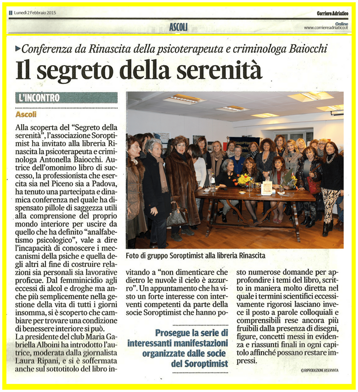 91813d1a-b1ee-4130-8a15-0bc23e45791d 91813d1a-b1ee-4130-8a15-0bc23e45791d