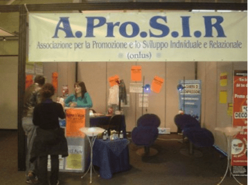 f1f18a7c-29b6-4a22-83ed-f10a9ff1b391 f1f18a7c-29b6-4a22-83ed-f10a9ff1b391