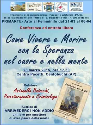 b293aa6d-f00d-40c2-b560-780ae419e458 b293aa6d-f00d-40c2-b560-780ae419e458