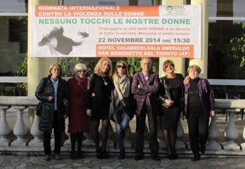 12919c5f-8892-46f3-9ebd-2d3905613db4.jpeg 12919c5f-8892-46f3-9ebd-2d3905613db4.jpeg