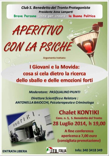 e9df9899-f8e1-4f22-9380-152240554162.jpeg e9df9899-f8e1-4f22-9380-152240554162.jpeg