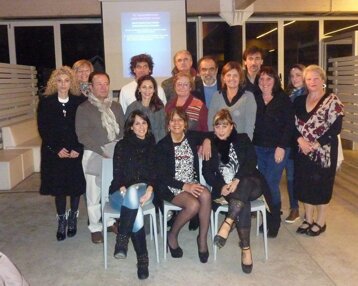 b201cf91-a267-4ea9-bcd5-07f5110b58cc.jpeg b201cf91-a267-4ea9-bcd5-07f5110b58cc.jpeg