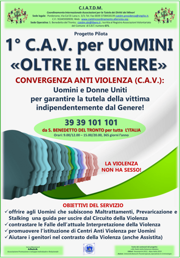 d8c4ce78-758f-4d8a-9118-0fff79addbda d8c4ce78-758f-4d8a-9118-0fff79addbda