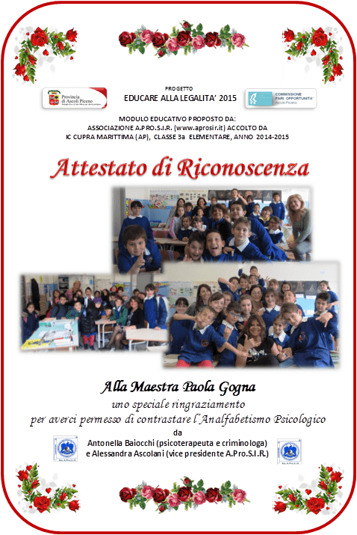 244cff4f-6e36-48e5-bcfa-880ee0ca158a 244cff4f-6e36-48e5-bcfa-880ee0ca158a