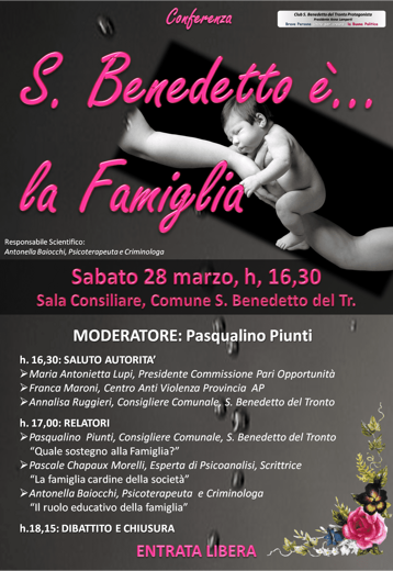 742cb343-bb5d-4f28-9a05-b5b3de35121f 742cb343-bb5d-4f28-9a05-b5b3de35121f