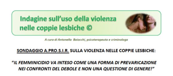 53368a56-a5ab-4225-9a08-89850f78faac 53368a56-a5ab-4225-9a08-89850f78faac