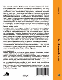 bcbd57f0-905d-414a-961b-eaaac7ba088b