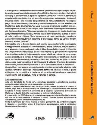 bcbd57f0-905d-414a-961b-eaaac7ba088b bcbd57f0-905d-414a-961b-eaaac7ba088b