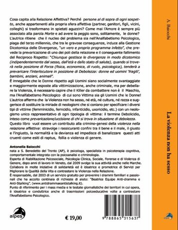 bcbd57f0-905d-414a-961b-eaaac7ba088b bcbd57f0-905d-414a-961b-eaaac7ba088b