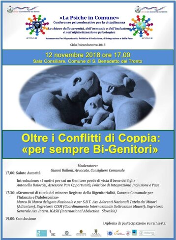 b1051e2e-bd00-4176-ba71-290144e52d82.jpeg b1051e2e-bd00-4176-ba71-290144e52d82.jpeg