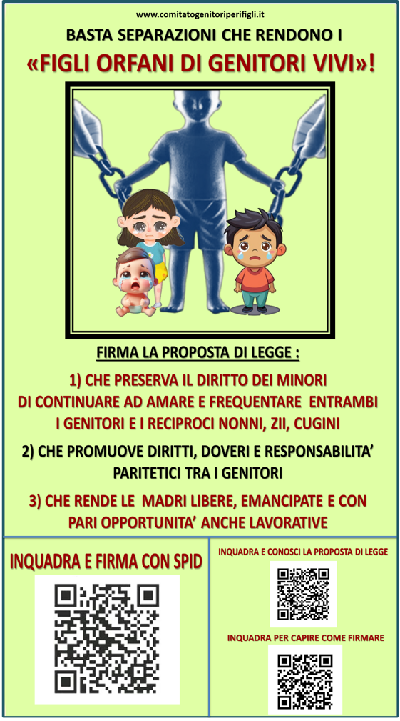 b9e44e6f-97dd-4d17-adf5-369badfd23d7