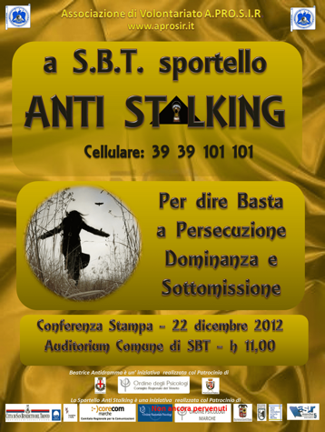 a9d91a37-0fc2-4aad-81fe-0c1b47ecff67 a9d91a37-0fc2-4aad-81fe-0c1b47ecff67