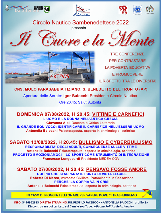 6f85d210-c935-41a6-9e51-292bbcf35e05 6f85d210-c935-41a6-9e51-292bbcf35e05