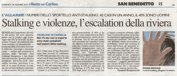 111c5725-ca36-42a1-b909-d8eb96c08510 111c5725-ca36-42a1-b909-d8eb96c08510