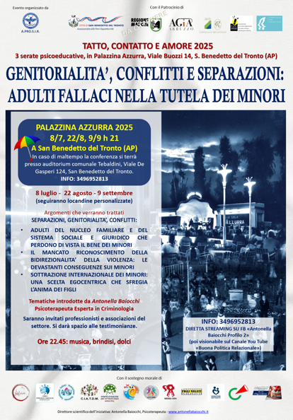 df9ac974-fc62-435c-bdc8-89b9875f281e