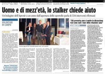 cfe7013d-0280-45f1-b2a6-e915d53cdfb4.jpeg cfe7013d-0280-45f1-b2a6-e915d53cdfb4.jpeg