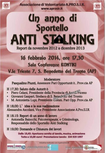 f98c1beb-e266-46b7-89d3-6b602450e0f6.jpeg f98c1beb-e266-46b7-89d3-6b602450e0f6.jpeg