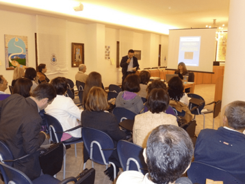 26fa6ef4-d5c7-4868-b1bd-20f2351c6e2b 26fa6ef4-d5c7-4868-b1bd-20f2351c6e2b