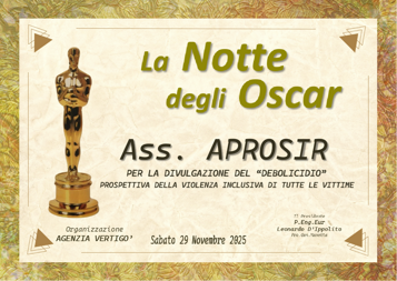 41d0b341-d9e0-4d3d-b3b0-96dede31f228 41d0b341-d9e0-4d3d-b3b0-96dede31f228