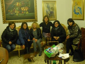 ccc81f6b-2c0a-4ce6-8b6d-53de4cc15ea4 ccc81f6b-2c0a-4ce6-8b6d-53de4cc15ea4