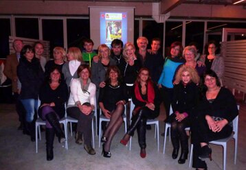 4dcfcbe0-a02c-4d7e-a9b5-73c111feb244.jpeg 4dcfcbe0-a02c-4d7e-a9b5-73c111feb244.jpeg