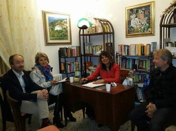 5485f4d6-26d1-4b6e-a6a0-026d46ac0f8d.jpeg 5485f4d6-26d1-4b6e-a6a0-026d46ac0f8d.jpeg