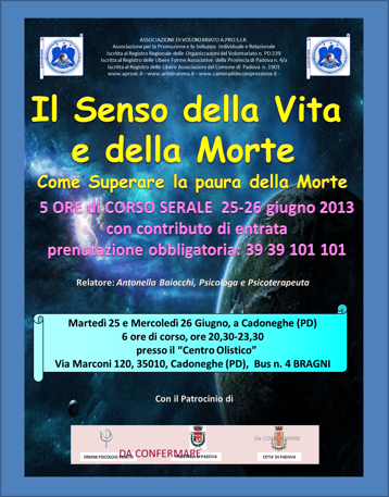 9c8a256c-7785-4c42-aaf9-3c4726639025 9c8a256c-7785-4c42-aaf9-3c4726639025