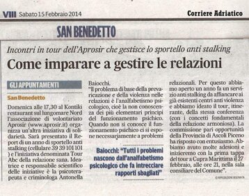 4f4374f1-18ef-4aba-bbf0-61d8eef2e78c.jpeg 4f4374f1-18ef-4aba-bbf0-61d8eef2e78c.jpeg