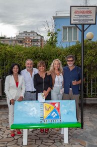 311425097_5561661180548363_4459683663003735429_n.jpeg 311425097_5561661180548363_4459683663003735429_n.jpeg