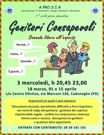 dde98671-bd99-4031-9cb7-8d8b9192865c dde98671-bd99-4031-9cb7-8d8b9192865c