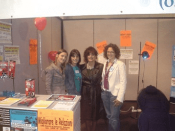 9c69023d-a4cc-4d69-bff0-baa26e69d84d 9c69023d-a4cc-4d69-bff0-baa26e69d84d