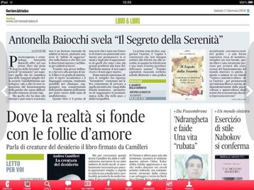 c81cc9e9-d7a8-479d-8bcf-4b3cee22874f.jpeg c81cc9e9-d7a8-479d-8bcf-4b3cee22874f.jpeg