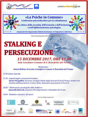 db714caf-6e7d-43c9-be51-bf1779d90042 db714caf-6e7d-43c9-be51-bf1779d90042