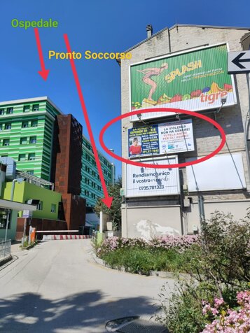 f247459a-2b13-45a3-a140-9cebb01abc8d.jpeg f247459a-2b13-45a3-a140-9cebb01abc8d.jpeg