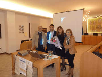 8e115036-0f03-422a-be3b-9b60940d30c9 8e115036-0f03-422a-be3b-9b60940d30c9